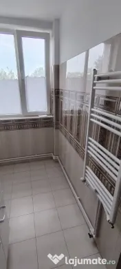 Apartament 2 camere ultracentral 