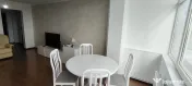 Apartament 2 camere ultracentral 