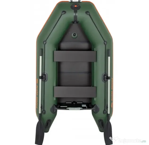 Barcă gonflabila Kolibri KM-245D, podina tego