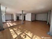 Spatiu Depozitare / Productie / Birouri - Metrou Costin Geor