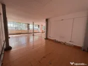 Spatiu Depozitare / Productie / Birouri - Metrou Costin Geor