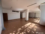 Spatiu Depozitare / Productie / Birouri - Metrou Costin Geor