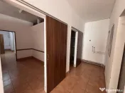 Spatiu Depozitare / Productie / Birouri - Metrou Costin Geor