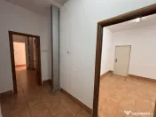 Spatiu Depozitare / Productie / Birouri - Metrou Costin Geor
