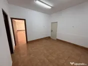 Spatiu Depozitare / Productie / Birouri - Metrou Costin Geor