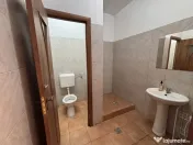 Spatiu Depozitare / Productie / Birouri - Metrou Costin Geor