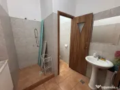Spatiu Depozitare / Productie / Birouri - Metrou Costin Geor