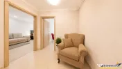 Apartament tip studio, structura decomandata, Urban Coresi,