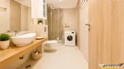 Apartament tip studio, structura decomandata, Urban Coresi,
