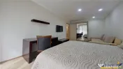 Apartament tip studio, structura decomandata, Urban Coresi,