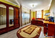 Vila luminoasa, curte individuala, priveliste panoramica spr 
