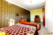 Vila luminoasa, curte individuala, priveliste panoramica spr 