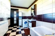 Vila luminoasa, curte individuala, priveliste panoramica spr 