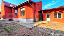 Spațiu birouri, 180 mp, zona Centrală – Alba Iulia