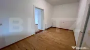 Spațiu birouri, 180 mp, zona Centrală – Alba Iulia 