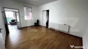 Spațiu birouri, 180 mp, zona Centrală – Alba Iulia 