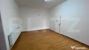 Spațiu birouri, 180 mp, zona Centrală – Alba Iulia 