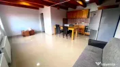 Spațiu birouri, 180 mp, zona Centrală – Alba Iulia 
