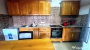 Spațiu birouri, 180 mp, zona Centrală – Alba Iulia 