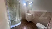 Spațiu birouri, 180 mp, zona Centrală – Alba Iulia 