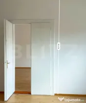 Spațiu birouri, 180 mp, zona Centrală – Alba Iulia 