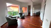 Spațiu birouri, 180 mp, zona Centrală – Alba Iulia 