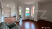 Spațiu birouri, 180 mp, zona Centrală – Alba Iulia 