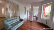 Spațiu birouri, 180 mp, zona Centrală – Alba Iulia 
