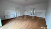 Spațiu birouri, 180 mp, zona Centrală – Alba Iulia 