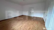 Spațiu birouri, 180 mp, zona Centrală – Alba Iulia 