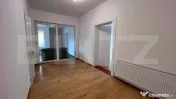 Spațiu birouri, 180 mp, zona Centrală – Alba Iulia 