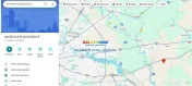 Oportunitate de investitie: Teren intravilan 496 mp - Vadu A 