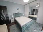Apartament 2 camere - Premium - langa Family Market Bucium