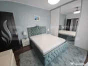 Apartament 2 camere - Premium - langa Family Market Bucium 