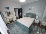 Apartament 2 camere - Premium - langa Family Market Bucium 