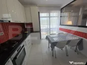 Apartament 2 camere - Premium - langa Family Market Bucium 