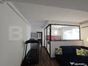 Apartament 2 camere - Premium - langa Family Market Bucium 