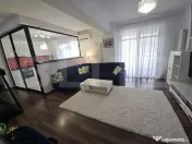 Apartament 2 camere - Premium - langa Family Market Bucium 