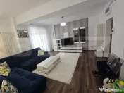 Apartament 2 camere - Premium - langa Family Market Bucium 