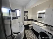 Apartament 2 camere - Premium - langa Family Market Bucium 