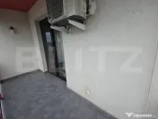Apartament 2 camere - Premium - langa Family Market Bucium 