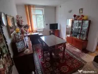 Apartament 2 camere - de vanzare 