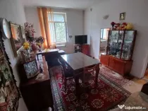 Apartament 2 camere - de vanzare