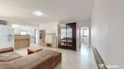 Apartament 2 camere cu 2 terase, 73,40 mp, Bragadiru 
