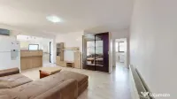 Apartament 2 camere cu 2 terase, 73,40 mp, Bragadiru