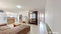 Apartament 2 camere cu 2 terase, 73,40 mp, Bragadiru