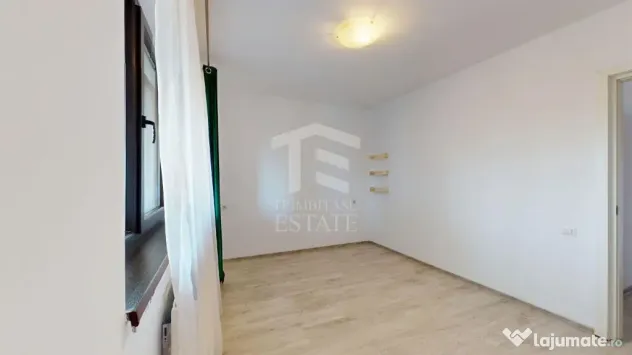 Apartament 2 camere cu 2 terase, 73,40 mp, Bragadiru