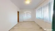 Apartament 2 camere cu 2 terase, 73,40 mp, Bragadiru 