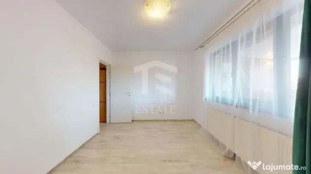 Apartament 2 camere cu 2 terase, 73,40 mp, Bragadiru