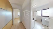 Apartament 2 camere cu 2 terase, 73,40 mp, Bragadiru 